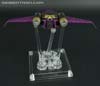 Transformers Generations Ratbat - Image #43 of 206