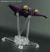 Transformers Generations Ratbat - Image #44 of 206