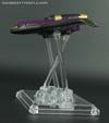 Transformers Generations Ratbat - Image #45 of 206