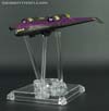 Transformers Generations Ratbat - Image #46 of 206