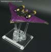 Transformers Generations Ratbat - Image #47 of 206