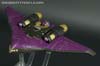 Transformers Generations Ratbat - Image #48 of 206