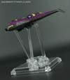Transformers Generations Ratbat - Image #50 of 206