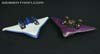 Transformers Generations Ratbat - Image #51 of 206