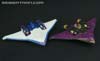 Transformers Generations Ratbat - Image #52 of 206