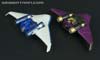 Transformers Generations Ratbat - Image #53 of 206