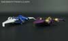 Transformers Generations Ratbat - Image #54 of 206