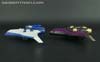 Transformers Generations Ratbat - Image #55 of 206