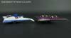 Transformers Generations Ratbat - Image #56 of 206