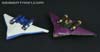 Transformers Generations Ratbat - Image #57 of 206