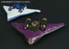 Transformers Generations Ratbat - Image #58 of 206