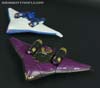Transformers Generations Ratbat - Image #59 of 206