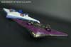 Transformers Generations Ratbat - Image #60 of 206