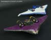 Transformers Generations Ratbat - Image #61 of 206