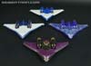 Transformers Generations Ratbat - Image #62 of 206