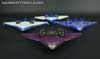 Transformers Generations Ratbat - Image #63 of 206