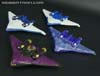 Transformers Generations Ratbat - Image #64 of 206