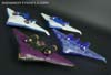 Transformers Generations Ratbat - Image #65 of 206