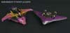 Transformers Generations Ratbat - Image #66 of 206