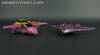 Transformers Generations Ratbat - Image #67 of 206
