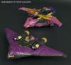 Transformers Generations Ratbat - Image #68 of 206