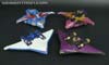 Transformers Generations Ratbat - Image #69 of 206