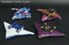 Transformers Generations Ratbat - Image #70 of 206