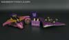 Transformers Generations Ratbat - Image #71 of 206