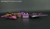 Transformers Generations Ratbat - Image #72 of 206