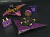 Transformers Generations Ratbat - Image #73 of 206
