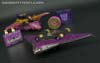 Transformers Generations Ratbat - Image #74 of 206