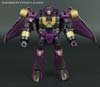 Transformers Generations Ratbat - Image #75 of 206