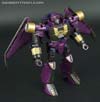 Transformers Generations Ratbat - Image #78 of 206