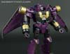 Transformers Generations Ratbat - Image #80 of 206