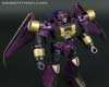 Transformers Generations Ratbat - Image #82 of 206