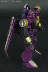 Transformers Generations Ratbat - Image #84 of 206