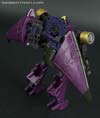 Transformers Generations Ratbat - Image #85 of 206