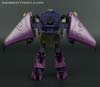 Transformers Generations Ratbat - Image #86 of 206
