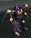 Transformers Generations Ratbat - Image #91 of 206