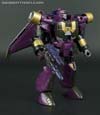 Transformers Generations Ratbat - Image #92 of 206