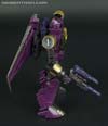 Transformers Generations Ratbat - Image #93 of 206