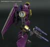 Transformers Generations Ratbat - Image #94 of 206