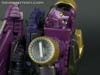 Transformers Generations Ratbat - Image #95 of 206