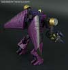 Transformers Generations Ratbat - Image #96 of 206