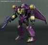 Transformers Generations Ratbat - Image #100 of 206