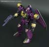 Transformers Generations Ratbat - Image #101 of 206