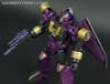 Transformers Generations Ratbat - Image #102 of 206