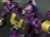 Transformers Generations Ratbat - Image #103 of 206