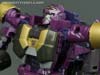Transformers Generations Ratbat - Image #105 of 206