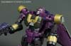 Transformers Generations Ratbat - Image #106 of 206
